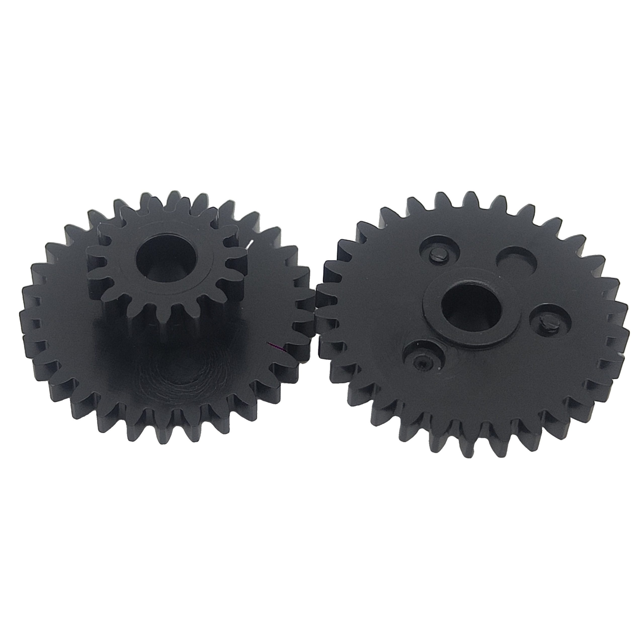 KHJ-MC154-00 Gear Idle P4 For Yamaha SS/ZS 8mm SMT Feeder