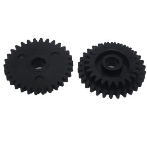 KHJ-MC155-00 Gear Idle P5 For Yamaha SS/ZS 8mm SMT Feeder