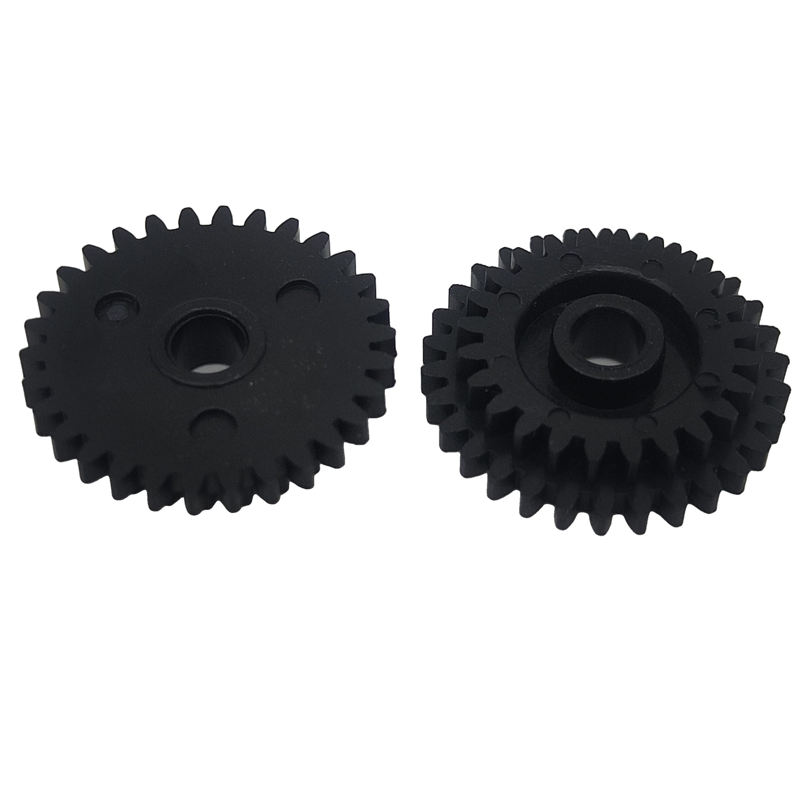 KHJ-MC155-00 Gear Idle P5 For Yamaha SS/ZS 8mm SMT Feeder