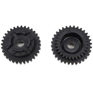 KHJ-MC156-00 Roller P/O 1 For Yamaha SS/ZS 8mm SMT Feeder