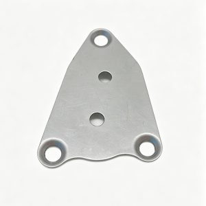 KHJ-MC158-00 Cover Idle Gear 1 For Yamaha SS/ZS 8mm SMT Feeder