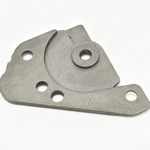 KHJ-MC159-00 Cover Idle Gear 2 For Yamaha SS/ZS 8mm SMT Feeder