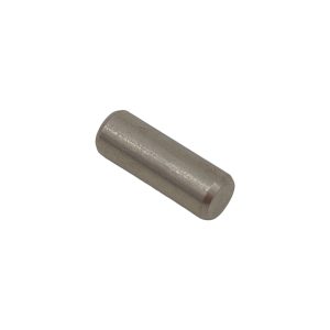 KHJ-MC15A-00 Shaft 112 For Yamaha SS/ZS 8mm SMT Feeder