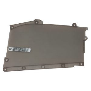 KHJ-MC162-00 Cover Top Tape Box For Yamaha SS 8mm SMT Feeder
