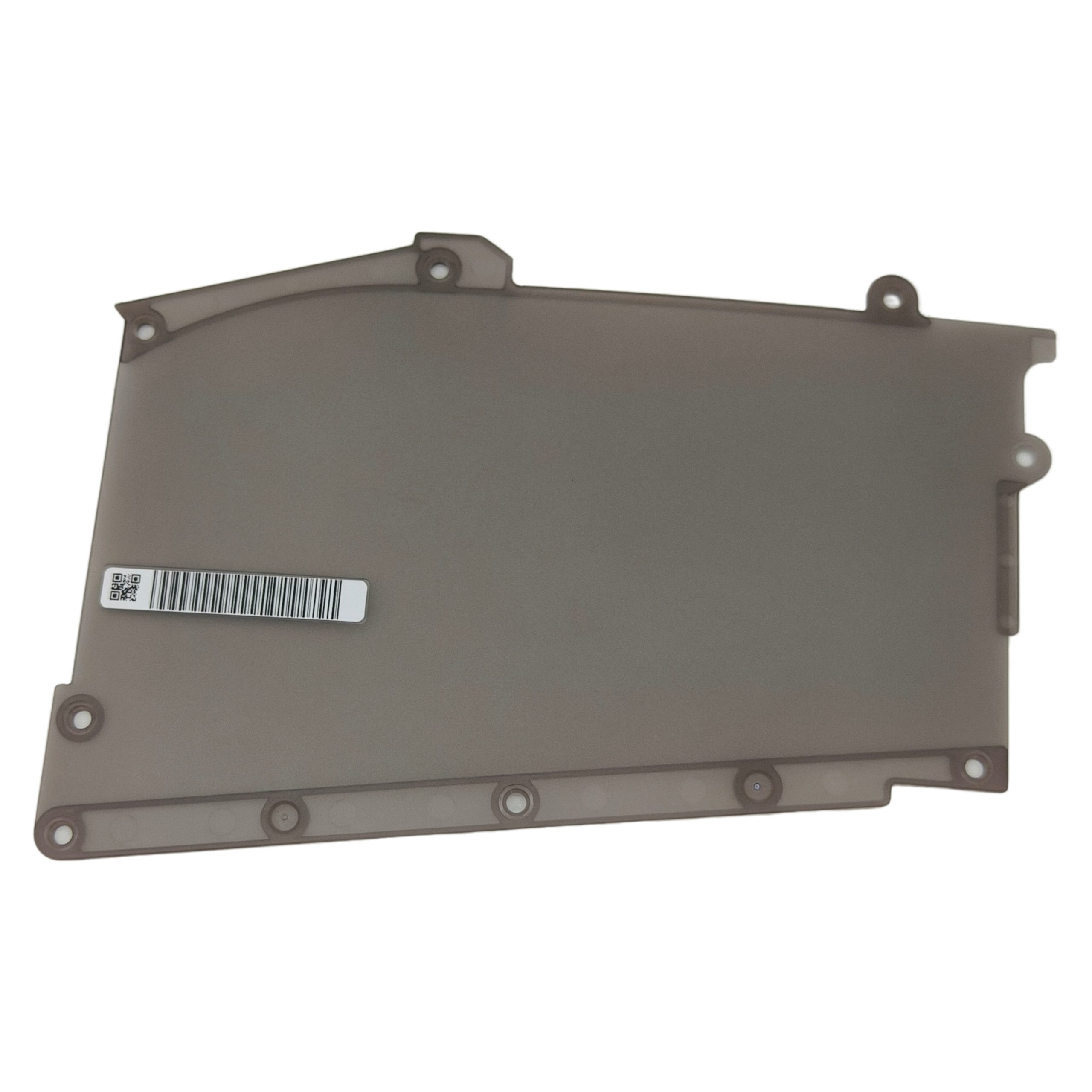 KHJ-MC162-00 Cover Top Tape Box For Yamaha SS 8mm SMT Feeder