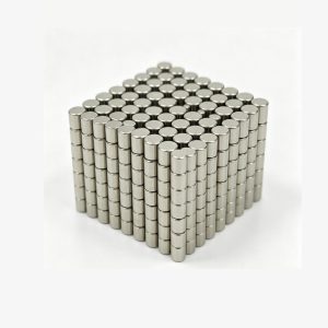 KHJ-MC165-00 Magnet Tail For Yamaha SS/ZS/ZSZ 8-88mm SMT Feeder