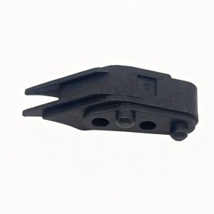 KHJ-MC166-00 Block P/O Tooth 1 For Yamaha SS/ZS 8mm SMT Feeder