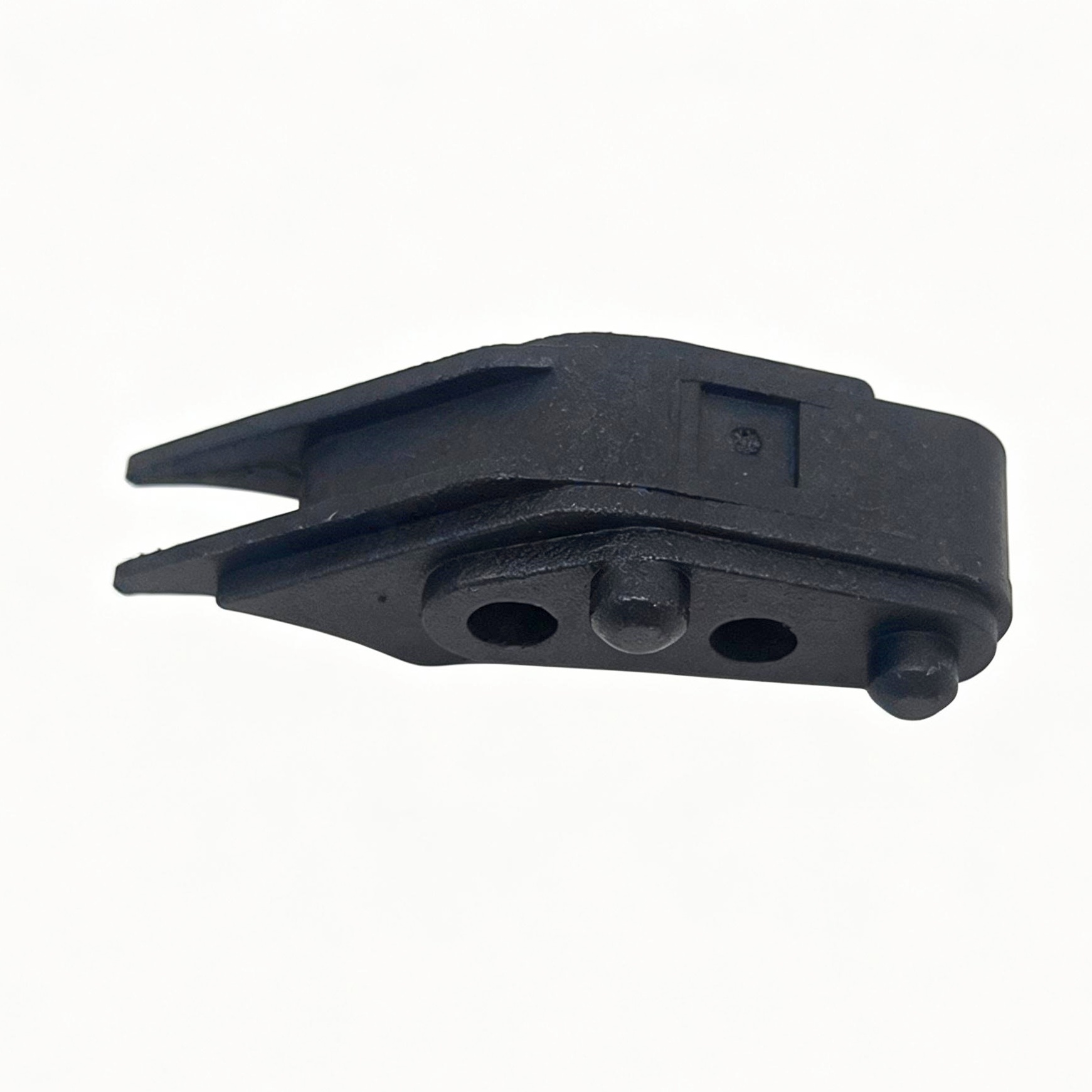 KHJ-MC166-00 Block P/O Tooth 1 For Yamaha SS/ZS 8mm SMT Feeder