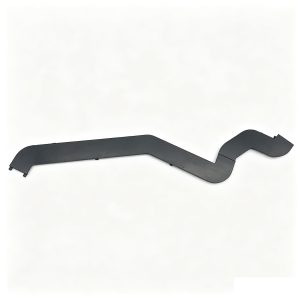 KHJ-MC167-00 Cover Membrane For Yamaha SS 8mm-72mm SMT Feeder