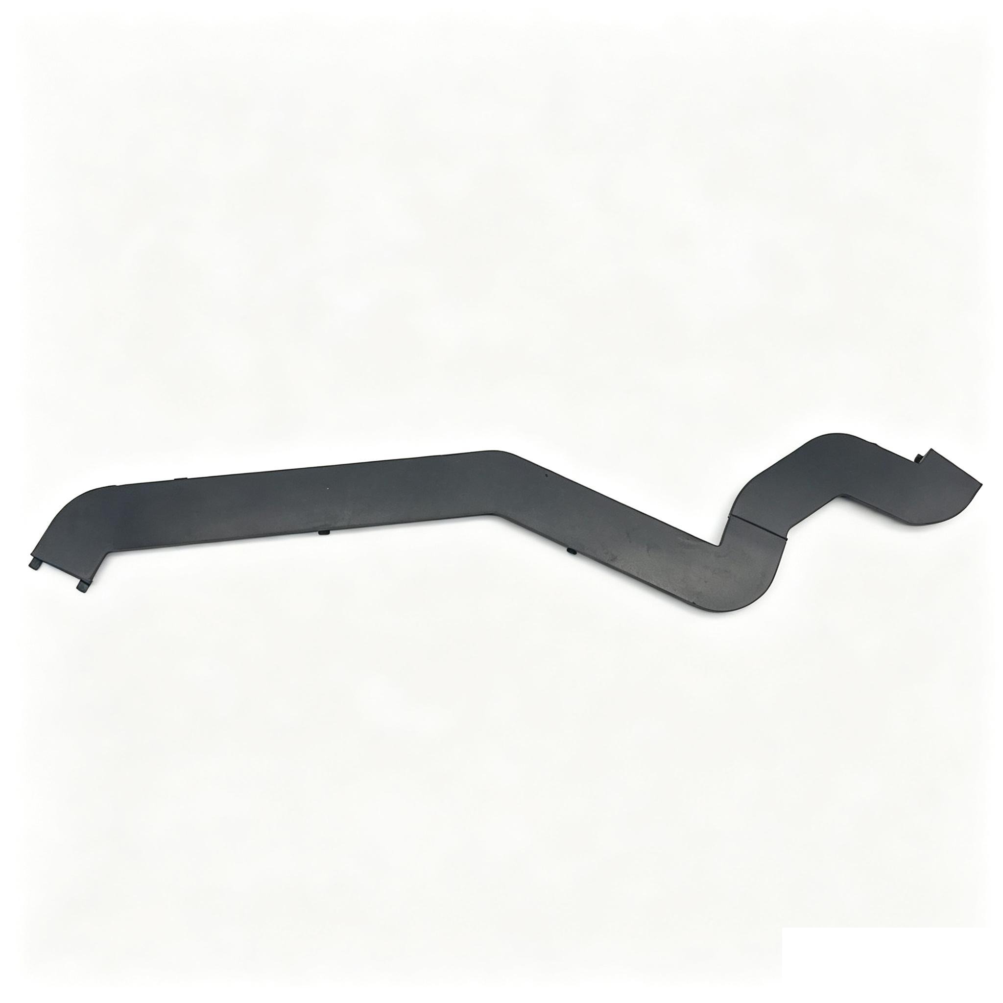 KHJ-MC167-00 Cover Membrane For Yamaha SS 8mm-72mm SMT Feeder
