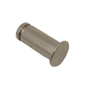 KHJ-MC16A-00 Shaft P/O Lever 1 For Yamaha SS/ZS 8mm SMT Feeder