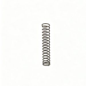 KHJ-MC16E-00 Spring P/O Lever For Yamaha SS/ZS/ZSR 8mm SMT Feeder