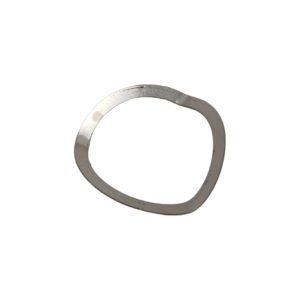 KLJ-MC1F2-00 Wave Washer T.C. For Yamaha ZS/ZSR 8mm SMT Feeder