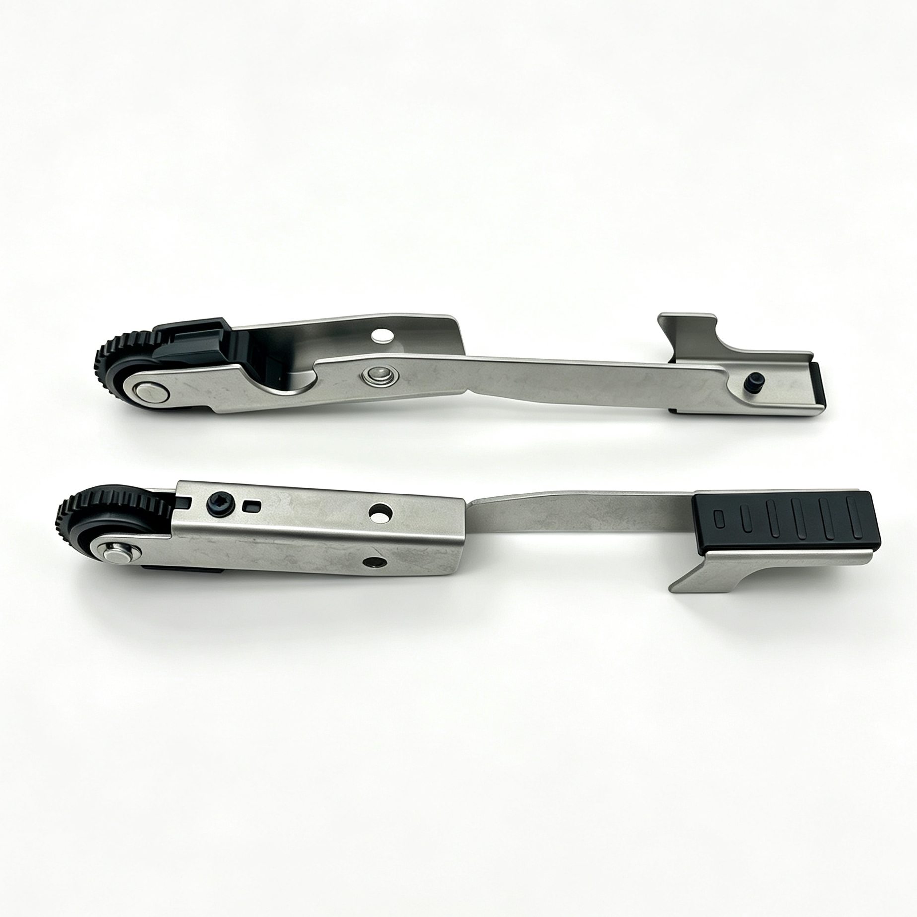 KHJ-MC16V-00 P/O Lever Assy For Yamaha SS/ZS 8mm SMT Feeder