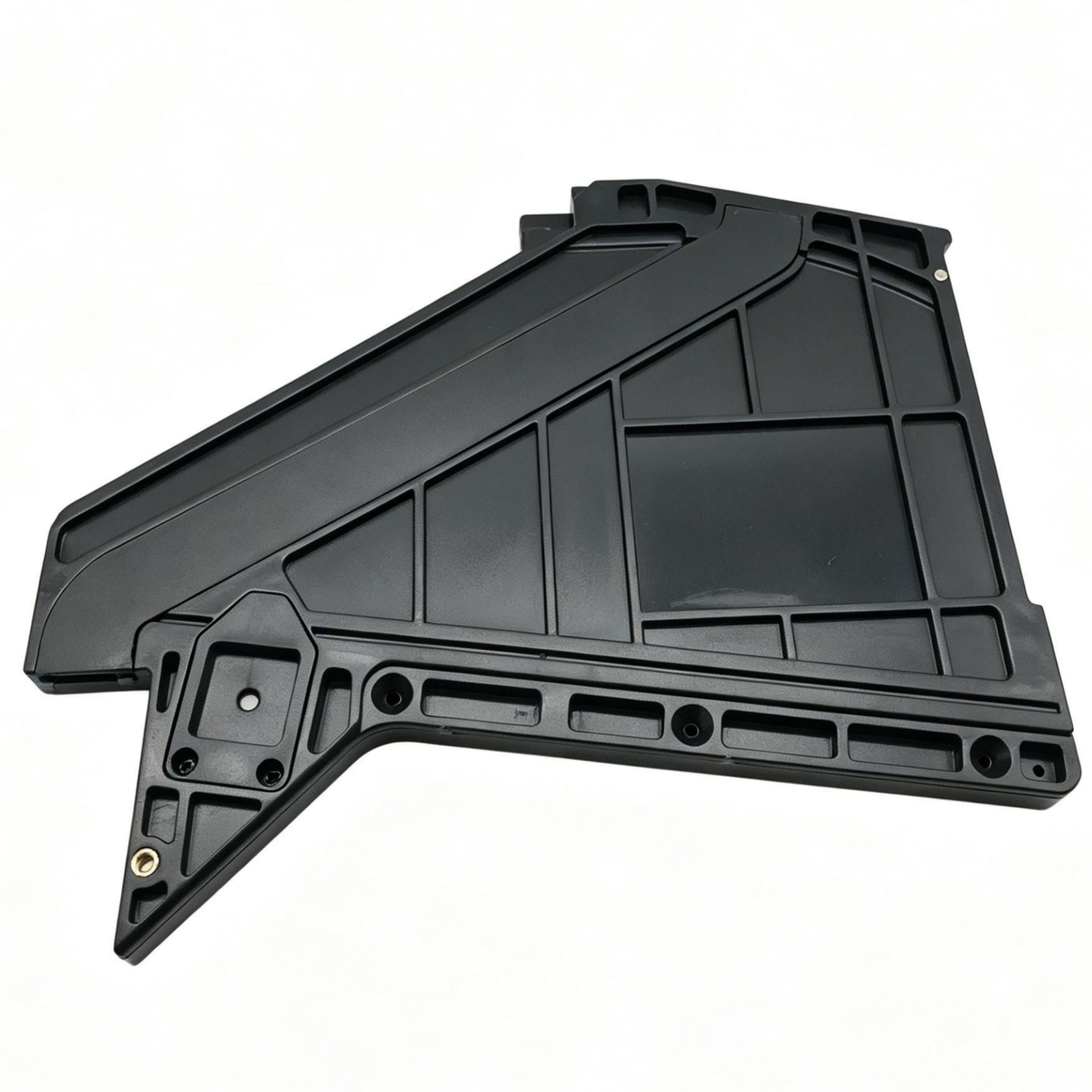 KHJ-MC161-00 Top Tape Box Comp For Yamaha SS 8mm SMT Feeder