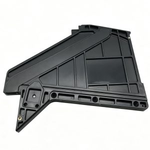 KHJ-MC16Y-00 Top Tape Box Comp For Yamaha SS 8mm SMT Feeder