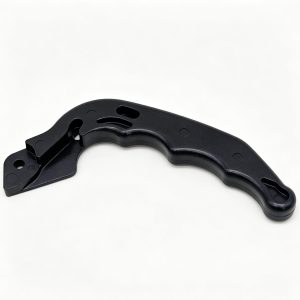 KHJ-MC181-00 Handle For Yamaha SS 8mm SMT Feeder