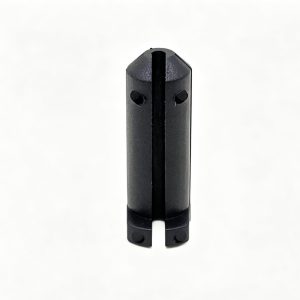 KHJ-MC182-00 Tension Wire 1 For Yamaha SS/ZS 8mm-88mm SMT Feeder