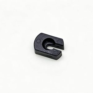 KHJ-MC183-00 Spacer Tension 1 For Yamaha SS/ZS 8mm-88mm SMT Feeder
