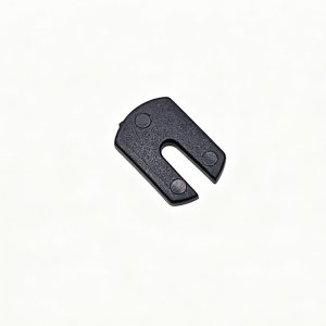 KHJ-MC184-00 Spacer Tension 2 For Yamaha SS/ZS 8mm-88mm SMT Feeder