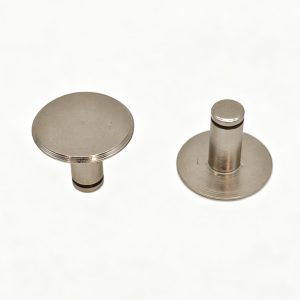 KHJ-MC185-00 Pin Handle For Yamaha SS/ZS 8mm SMT Feeder