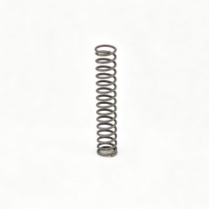 KHJ-MC187-00 Spring Tension For Yamaha SS/ZS/ZSR 8mm-88mm SMT Feeder