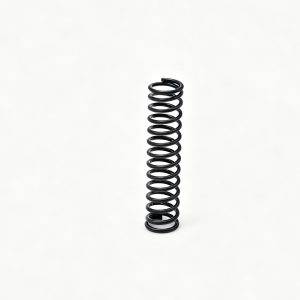 KHJ-MC18A-00 Spring Clamp For Yamaha SS/ZS/ZSR 8mm-88mm SMT Feeder