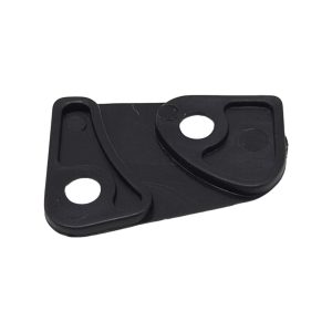 KHJ-MC18B-00 Cover Wire 1 For Yamaha SS 8mm SMT Feeder