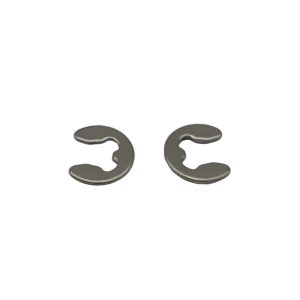 90440-01J030 Circlip For Yamaha SS/ZS 8-88mm SMT Feeder