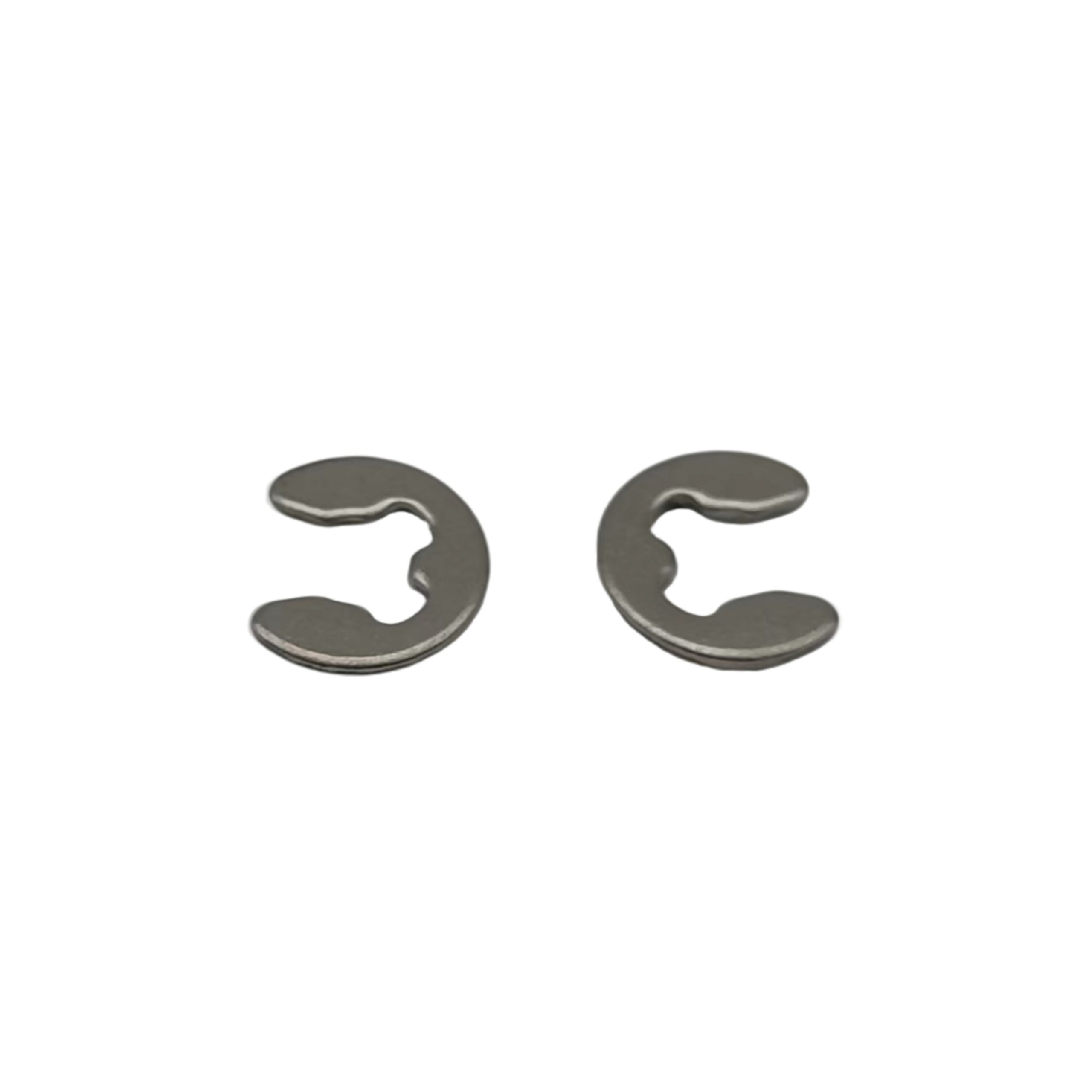 90440-01J030 Circlip For Yamaha SS/ZS 8-88mm SMT Feeder