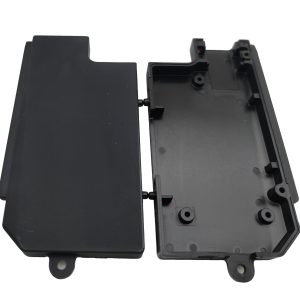 KHJ-MC1A1-00 Box EL For Yamaha SS 8-88mm SMT Feeder