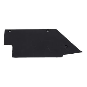 KHJ-MC1A2-00 Cover Box EL For Yamaha SS 8-88mm SMT Feeder