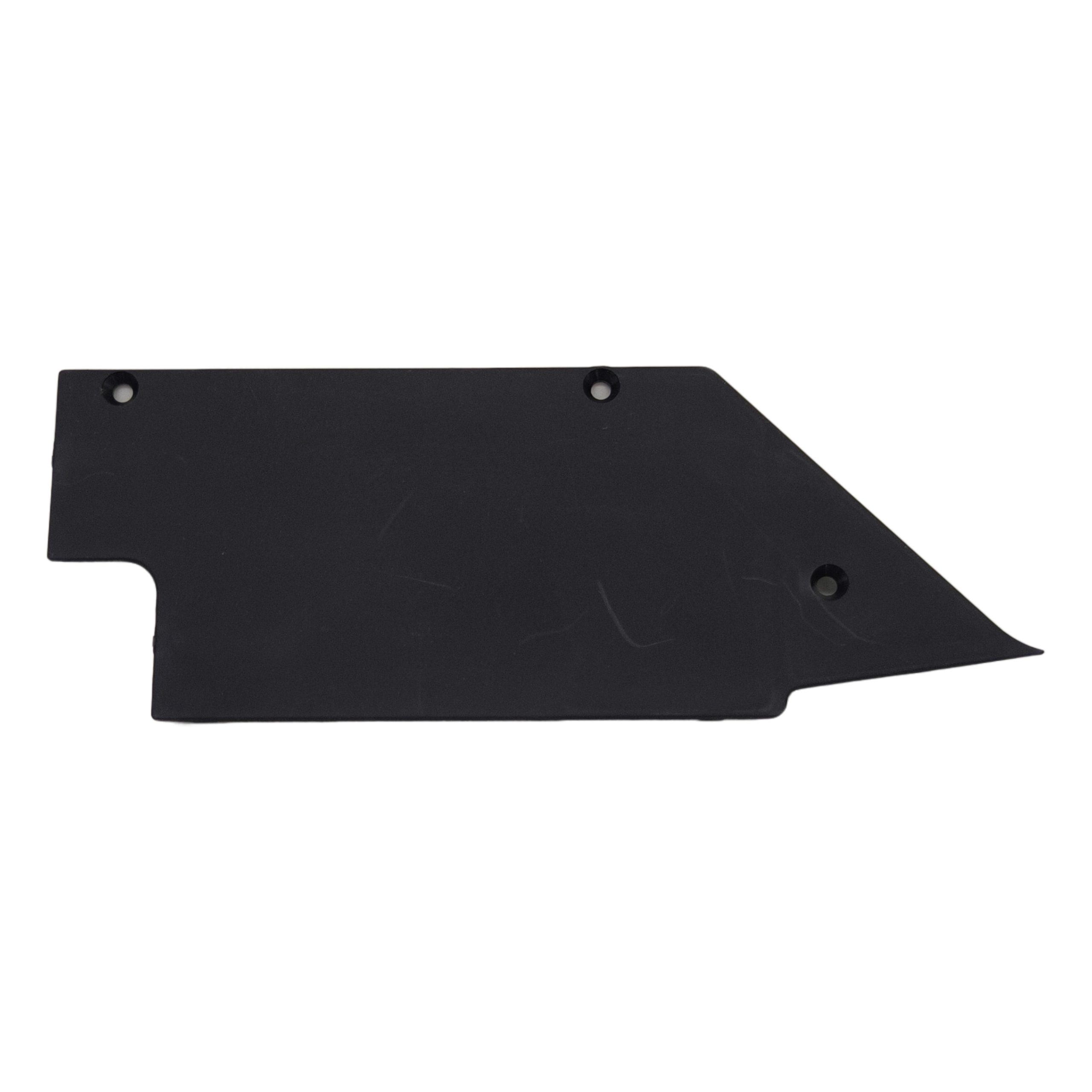KHJ-MC1A2-00 Cover Box EL For Yamaha SS 8-88mm SMT Feeder