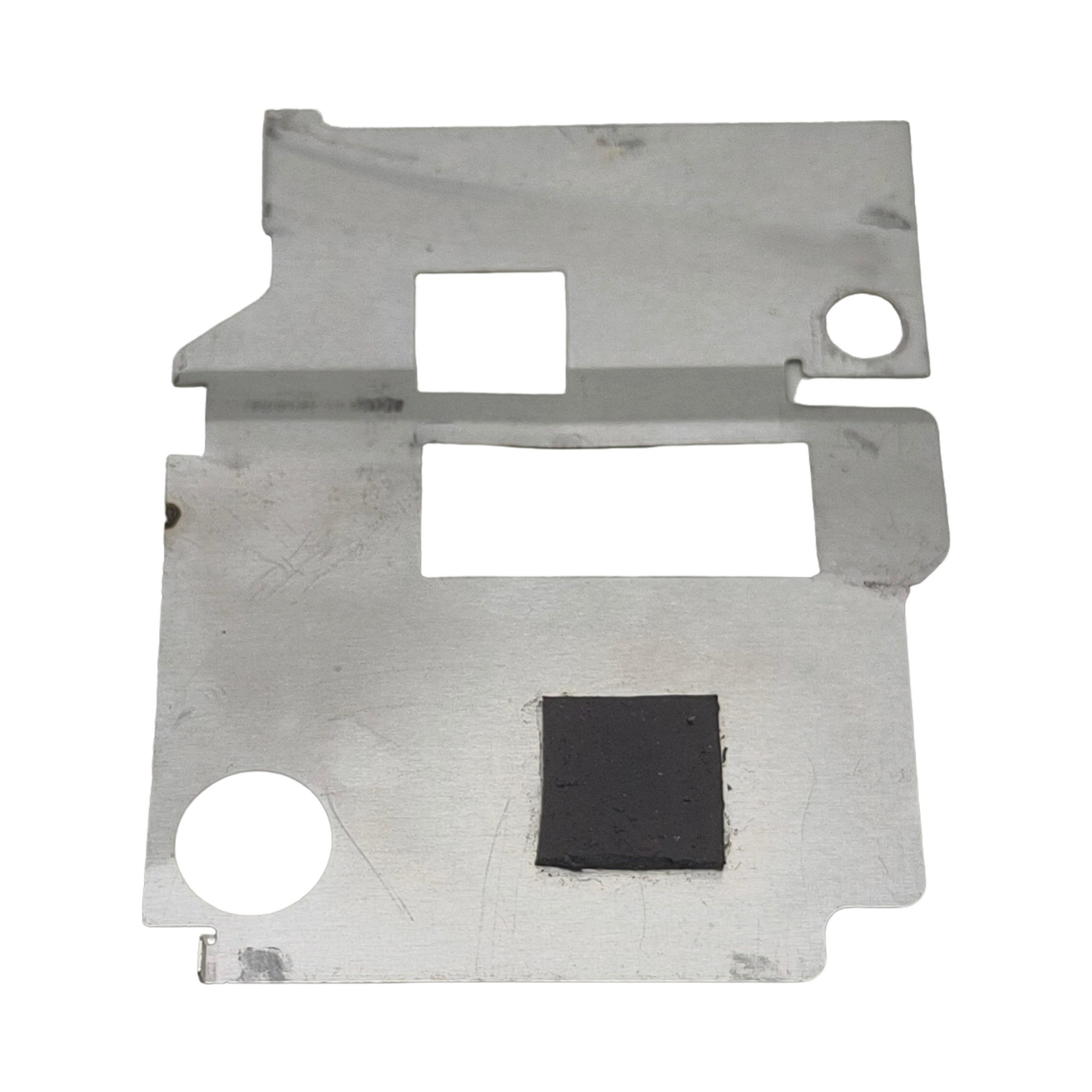 KHJ-MC1A3-00 Cover Cable For Yamaha SS 8mm SMT Feeder