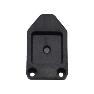 KLJ-MC1A5-00 Dummy Splice Sens. For Yamaha SS/ZS/ZSR 8mm-88mm SMT Feeder