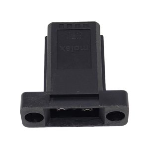 KHJ-MC1A9-00 Connector Board For Yamaha SS/ZS/ZSR 8-72mm SMT Feeder
