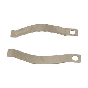 KHJ-MC1C1-10 Plate Spring Assy For Yamaha SS 8mm SMT Feeder