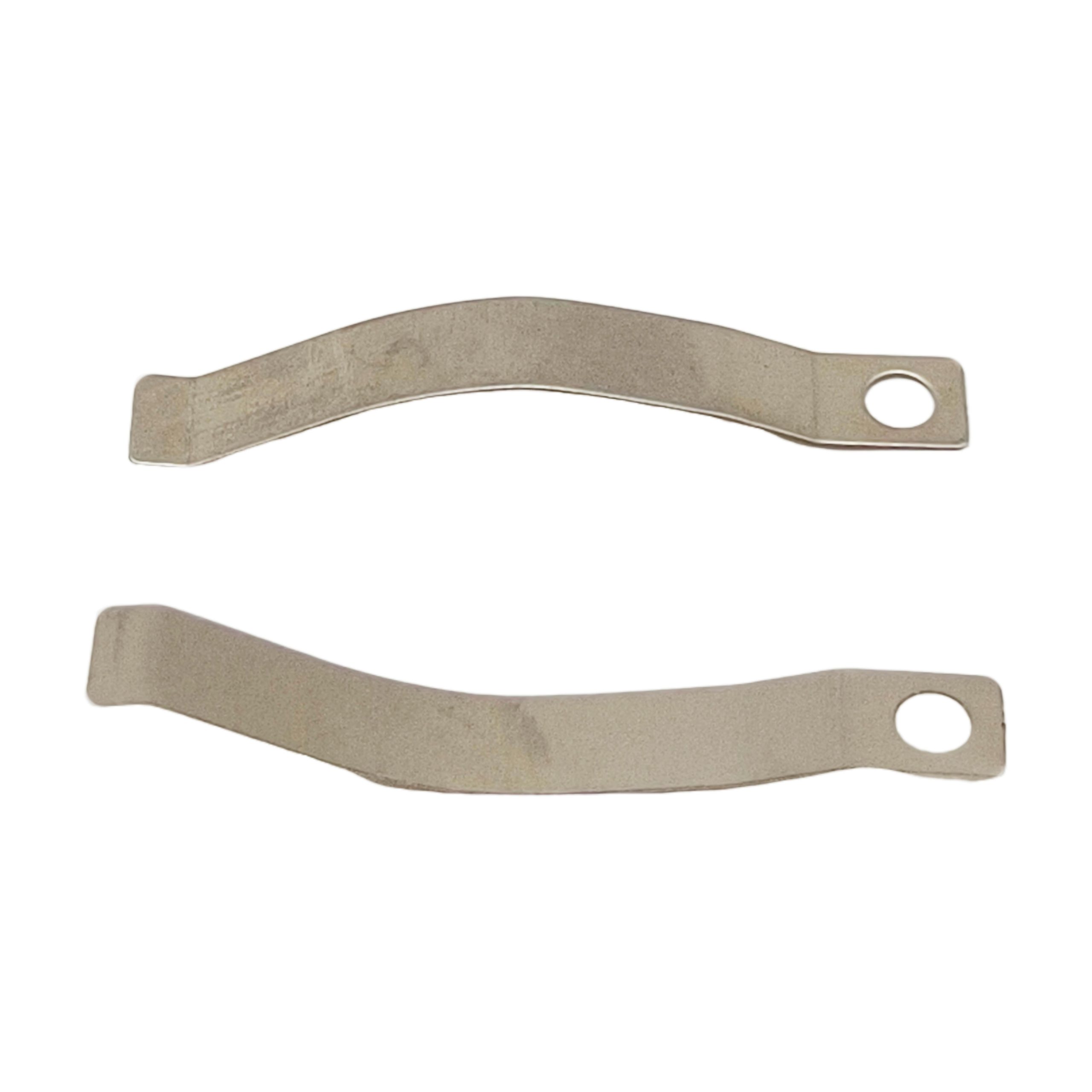 KHJ-MC1C1-10 Plate Spring Assy For Yamaha SS 8mm SMT Feeder
