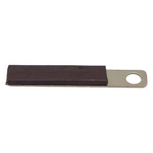 KHJ-MC1C5-00 Magnet Base Unit 0.6mm For Yamaha SS/CL 8mm SMT Feeder