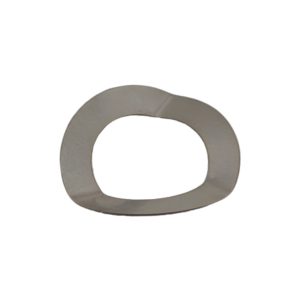 KHJ-MC1FB-00 Shim 0.3 For Yamaha SS 8mm SMT Feeder