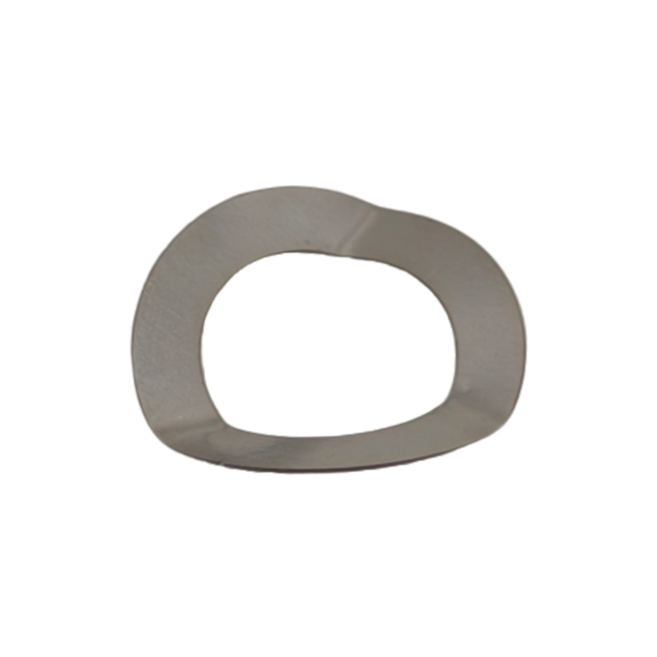 KHJ-MC1FB-00 Shim 0.3 For Yamaha SS 8mm SMT Feeder