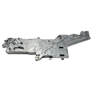 KLJ-MC211-T1 Body Feeder SMT Feeder For Yamaha SS 12/16mm