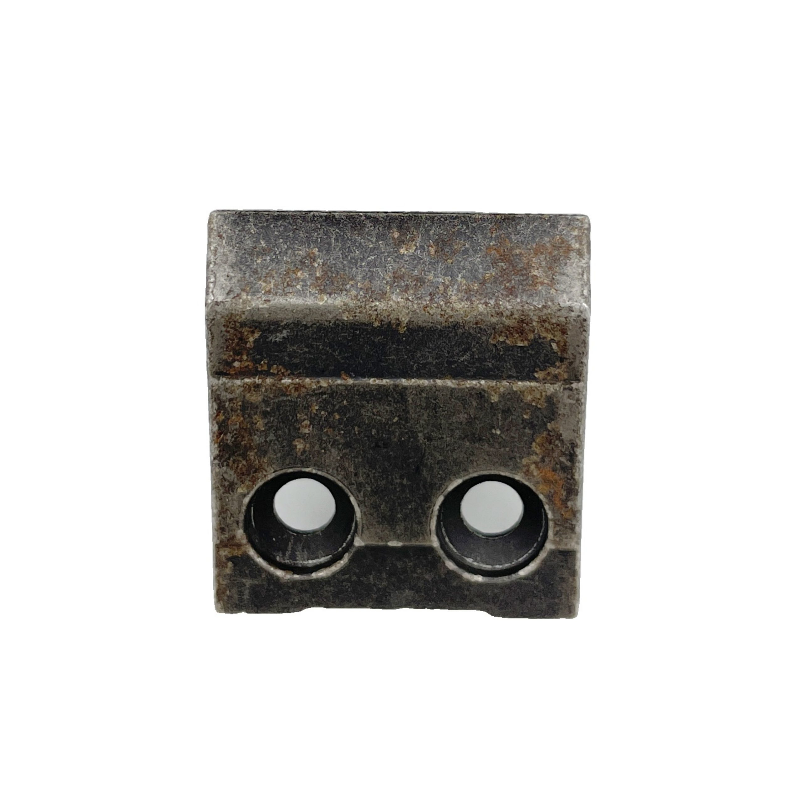 KHJ-MC206-00 Plate Under For Yamaha SS/ZS 12/16/32mm-88mm SMT Feeder