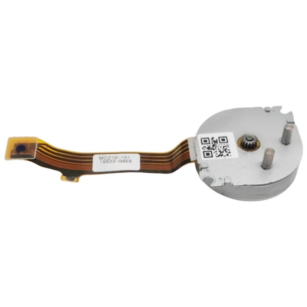 KHJ-MC210-110 China (New Version) Motor Peel For Yamaha SS 12mm-88mm SMT Feeder