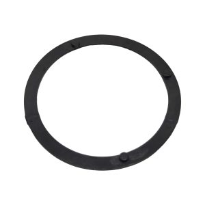 KHJ-MC13A-00 Shim Sprocket For Yamaha SS/ZS 8mm SMT Feeder