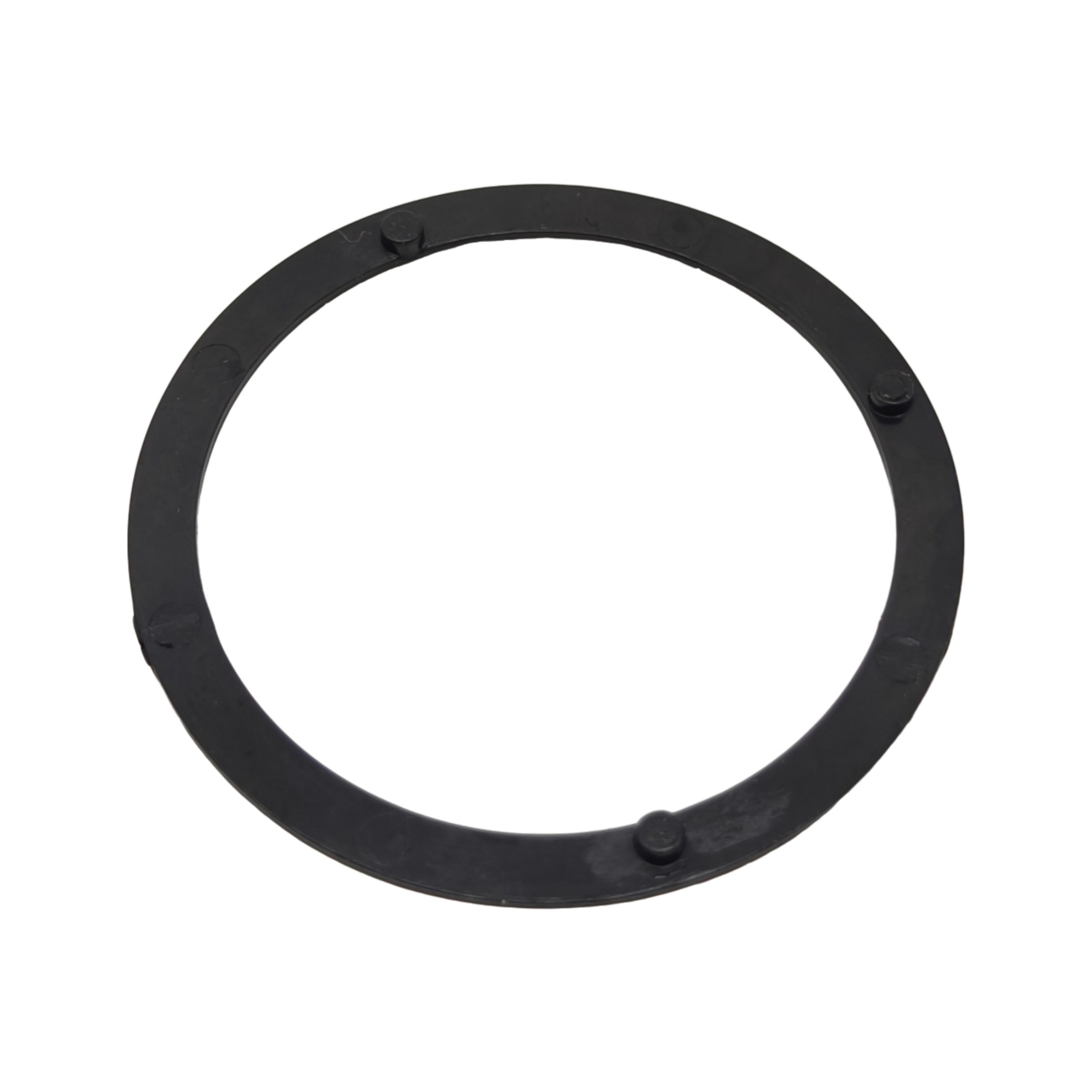 KHJ-MC23A-00 Shim Sprocket For Yamaha SS 12-24mm SMT Feeder
