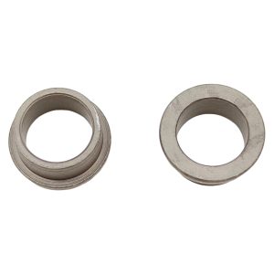 KHJ-MC23B-00 Pin Parallel For Yamaha SS 12/16mm SMT Feeder