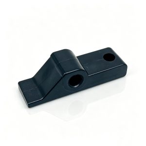 KHJ-MC244-00 Lever Tape Guide R For Yamaha SS/ZS 12mm-88mm SMT Feeder