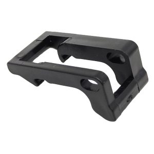KHJ-MC245-00 Lever Tape Guide F For Yamaha SS 12/16mm SMT Feeder