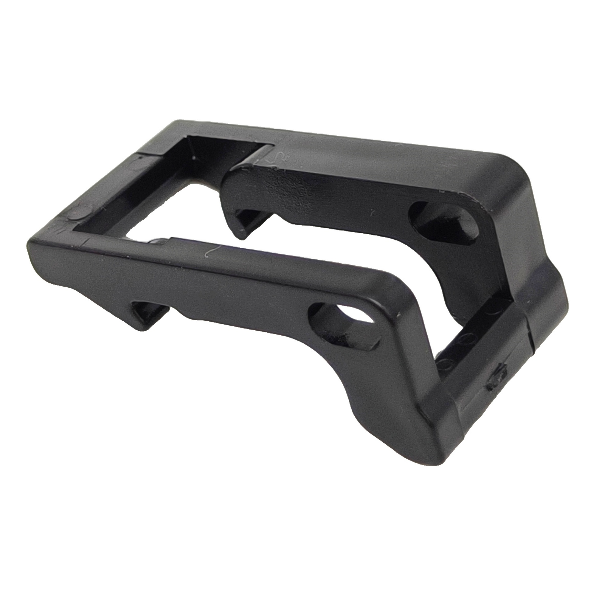 KHJ-MC245-00 Lever Tape Guide F For Yamaha SS 12/16mm SMT Feeder